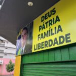 rota-de-fuga-de-flavio-abriga-foragido-do-8/1-e-foi-usada-por-bolsonaristas-que-deixaram-pais