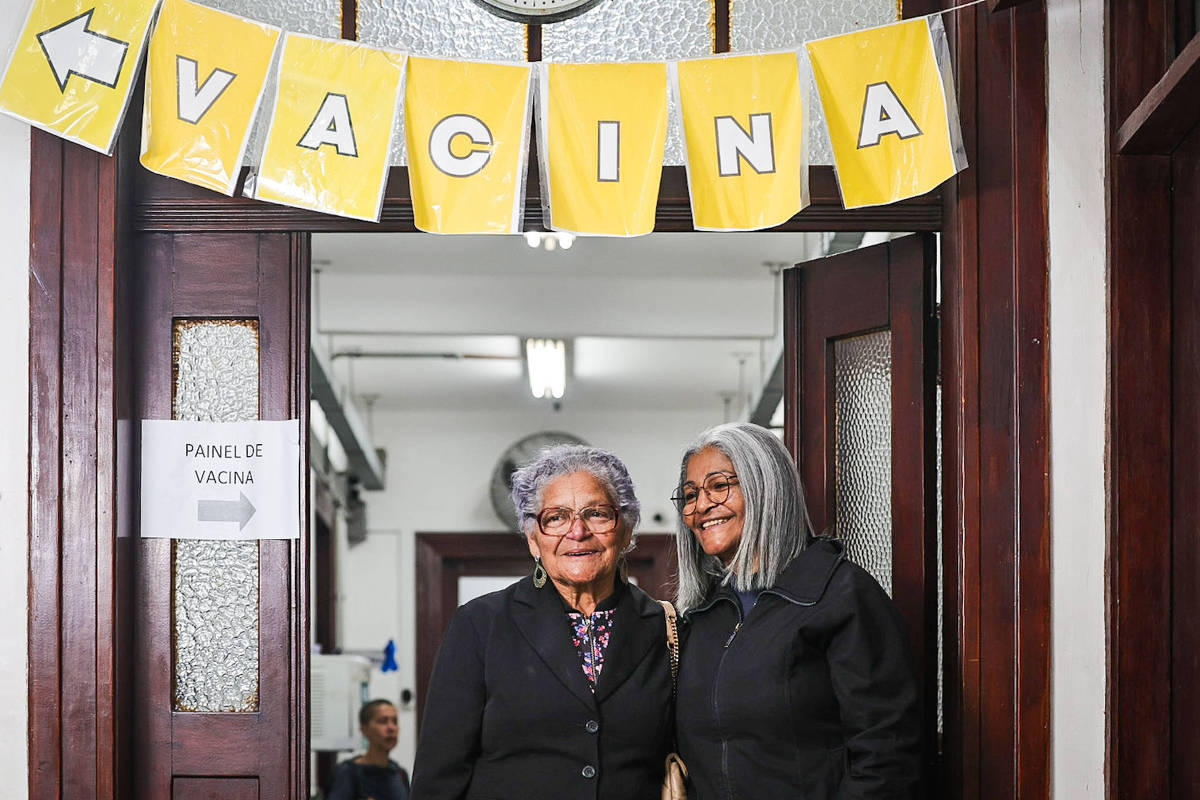 programa-da-oms-propoe-acompanhar-saude,-autonomia-e-cognicao-de-idosos-no-sus-anualmente