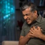 adulto-mayor-de-68-anos-murio-en-bello,-antioquia,-luego-de-que-le-notificaran-una-orden-de-captura-en-su-contra:-esto-se-sabe-del-caso