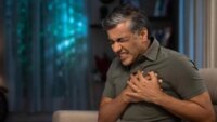 adulto-mayor-de-68-anos-murio-en-bello,-antioquia,-luego-de-que-le-notificaran-una-orden-de-captura-en-su-contra:-esto-se-sabe-del-caso