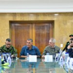 gobernacion-de-antioquia-y-ministerio-de-defensa-definieron-la-hoja-de-ruta-para-hacerle-frente-a-los-grupos-armados-organizados-en-el-departamento