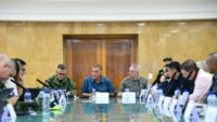 gobernacion-de-antioquia-y-ministerio-de-defensa-definieron-la-hoja-de-ruta-para-hacerle-frente-a-los-grupos-armados-organizados-en-el-departamento