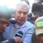 exministro-novillo-recibe-la-detencion-domiciliaria