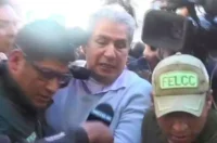 exministro-novillo-recibe-la-detencion-domiciliaria