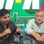 evistas-rechazan-cualquier-relacion-con-alain-torrico