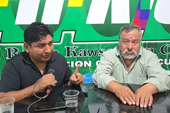 evistas-rechazan-cualquier-relacion-con-alain-torrico