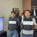 torrico-denuncia-montaje-para-pretender-inculparlo