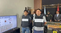 torrico-denuncia-montaje-para-pretender-inculparlo