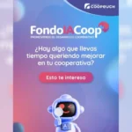 coopeuch-apuesta-por-la-ia-para-modernizar-las-cooperativas