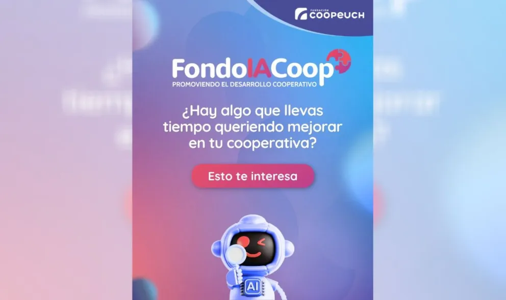 coopeuch-apuesta-por-la-ia-para-modernizar-las-cooperativas