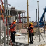 desempleo-en-la-provincia-de-limari-alcanza-el-12,5%