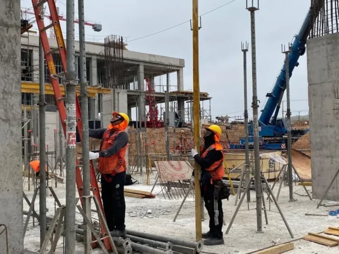 desempleo-en-la-provincia-de-limari-alcanza-el-12,5%