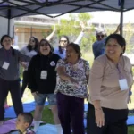 mujeres-de-ovalle-participan-en-jornada-de-autocuidado-ancestral