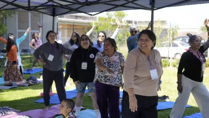 mujeres-de-ovalle-participan-en-jornada-de-autocuidado-ancestral