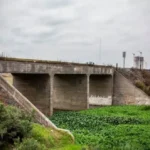 puente-el-culebron:-la-puerta-de-entrada-a-coquimbo