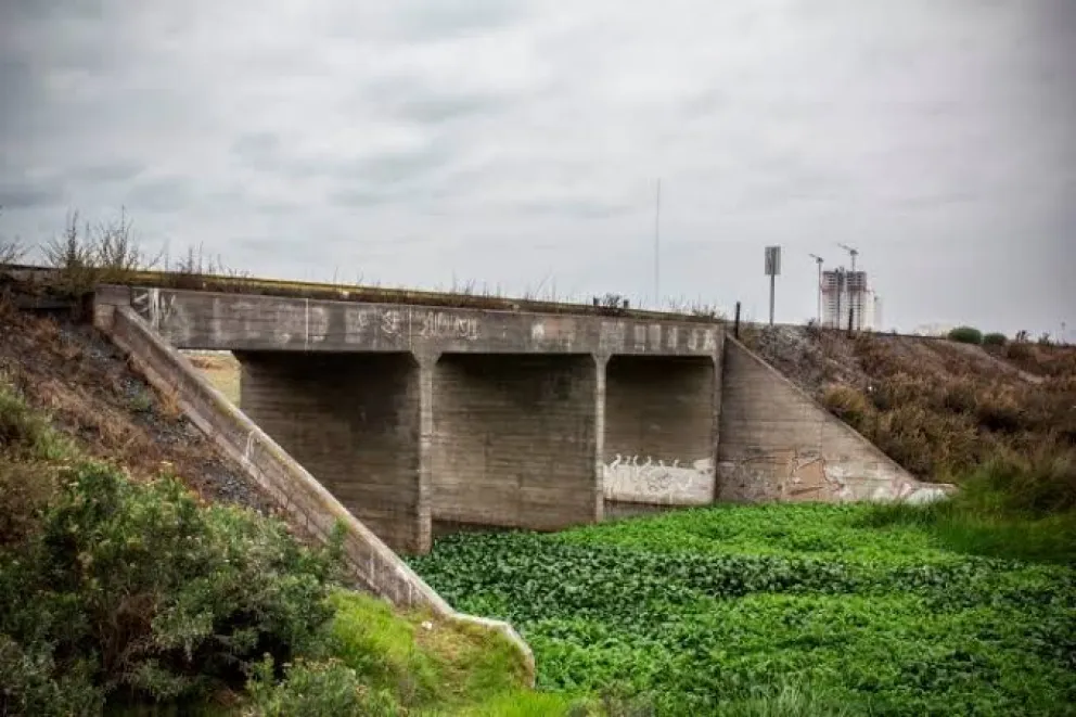 puente-el-culebron:-la-puerta-de-entrada-a-coquimbo