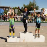 limari-lidera-cosecha-de-seis-medallas-en-el-nacional-formativo