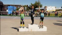 limari-lidera-cosecha-de-seis-medallas-en-el-nacional-formativo