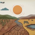 corredor-seco:-dos-paises,-una-misma-batalla-por-conservar-el-agua-ante-el-nino-y-el-cambio-climatico