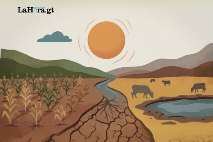 corredor-seco:-dos-paises,-una-misma-batalla-por-conservar-el-agua-ante-el-nino-y-el-cambio-climatico