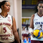 universitario-vs-olva-latino-en-vivo:-hora-y-canal-del-partido-por-la-fecha-3-de-la-liga-peruana-de-voley-2026-2027