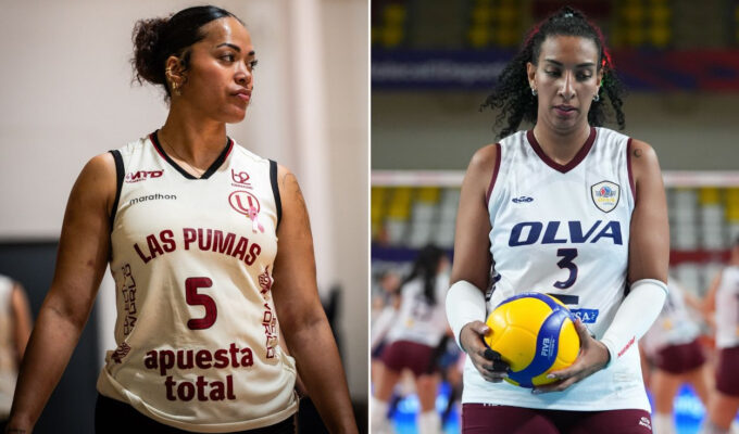 universitario-vs-olva-latino-en-vivo:-hora-y-canal-del-partido-por-la-fecha-3-de-la-liga-peruana-de-voley-2026-2027