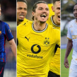 partidos-de-hoy,-sabado-31-de-octubre:-horarios-y-canales-para-ver-futbol-en-vivo