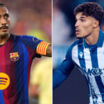 barcelona-vs-alaves-en-vivo:-hora-y-canal-del-partido-por-la-fecha-11-de-laliga-de-espana