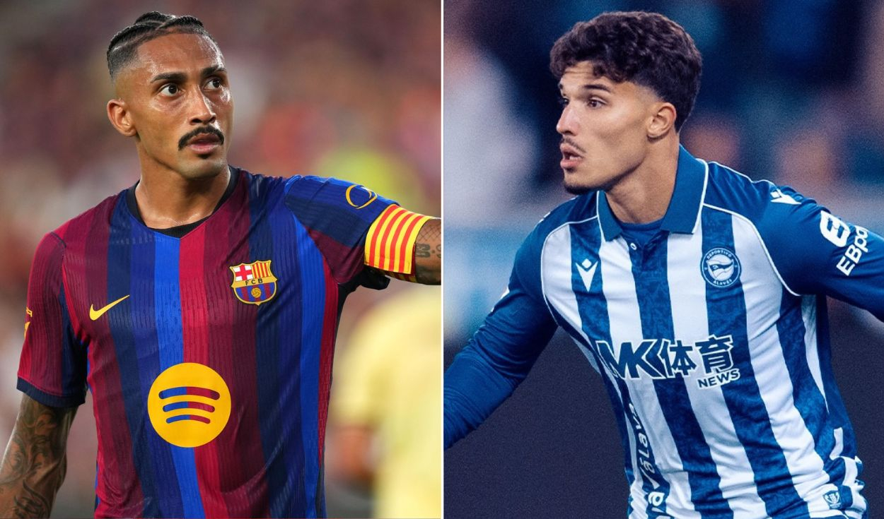 barcelona-vs-alaves-en-vivo:-hora-y-canal-del-partido-por-la-fecha-11-de-laliga-de-espana