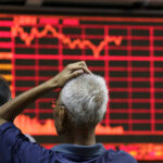china-destoa-de-outros-paises-e-ve-acoes-cairem-apesar-do-boom-da-ia