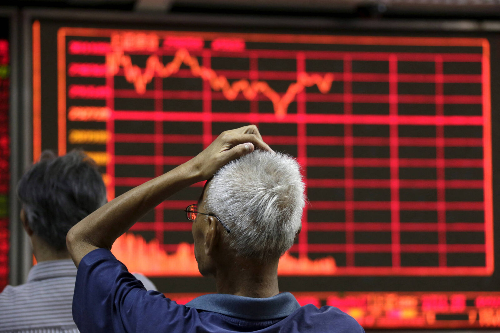 china-destoa-de-outros-paises-e-ve-acoes-cairem-apesar-do-boom-da-ia