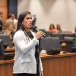 nem-todo-conservador,-mas-sempre-um-bolsonarista