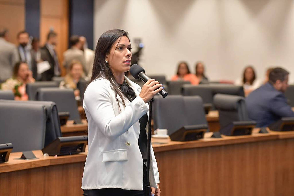 nem-todo-conservador,-mas-sempre-um-bolsonarista