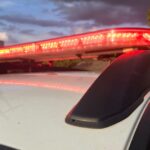 policia-militar-fecha-ponto-de-trafico-e-prende-casal-no-fariz-gebrim