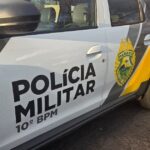 jovem-e-espancado-por-grupo-e-fica-em-estado-grave-em-apucarana