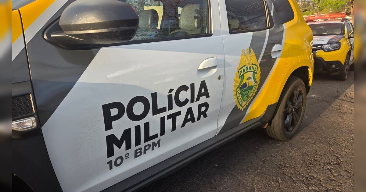 jovem-e-espancado-por-grupo-e-fica-em-estado-grave-em-apucarana