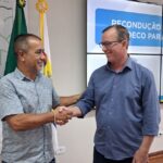 deco-pode-ser-terceira-via