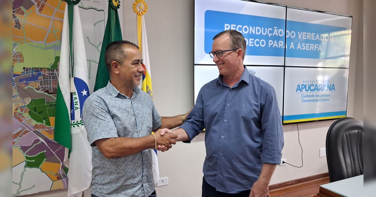 deco-pode-ser-terceira-via