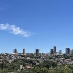 municipios-da-regiao-apresentam-melhora-no-indice-de-desenvolvimento,-aponta-ipardes