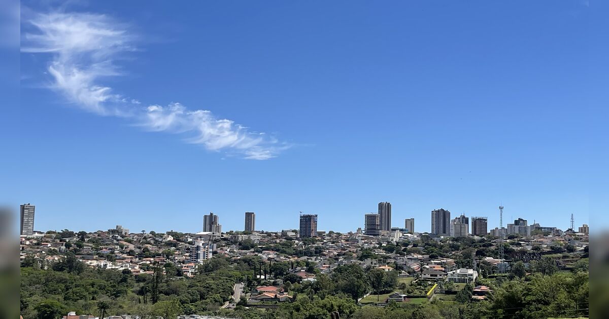 municipios-da-regiao-apresentam-melhora-no-indice-de-desenvolvimento,-aponta-ipardes