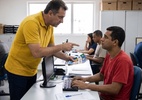 bolsonarismo-promove-perseguicao.-imagina-se-tivesse-vencido?