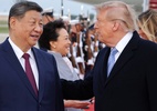 eua-condenam-dois-chineses-a-30-meses-de-prisao-por-espionagem