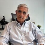 gabriel-fernandez-y-la-lista-1010-para-las-elecciones-de-conaprole:-“en-este-equipo-hay-gente-que-respondio-en-las-malas”