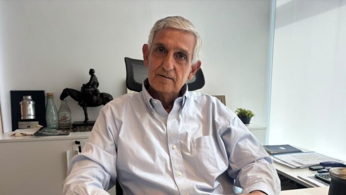 gabriel-fernandez-y-la-lista-1010-para-las-elecciones-de-conaprole:-“en-este-equipo-hay-gente-que-respondio-en-las-malas”
