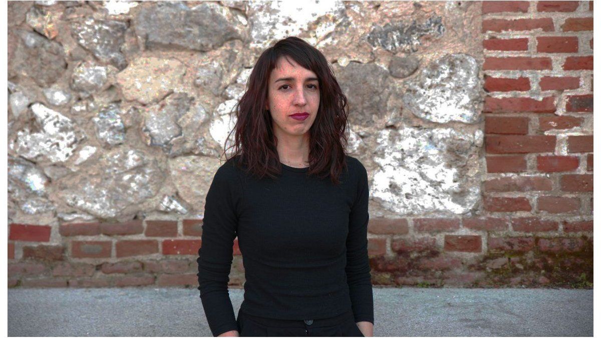 “el-terror-es-el-genero-que-mejor-transmite-los-silencios,-el-fantasma-como-un-eco-del-pasado”:-layla-martinez-y-la-huella-del-franquismo-la-literatura-de-horror