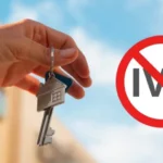 devolucion-retroactiva-de-iva-a-la-vivienda:-como-funciona-y-quienes-acceden