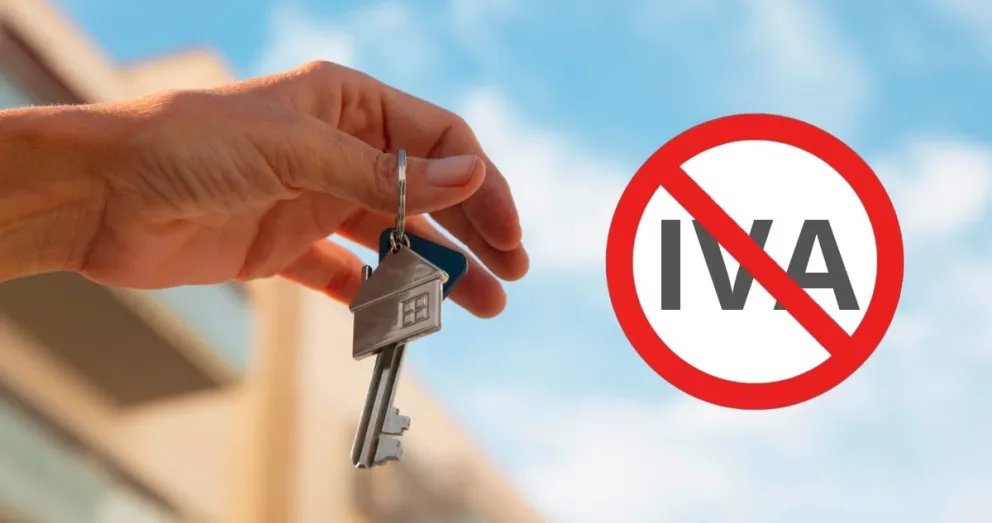 devolucion-retroactiva-de-iva-a-la-vivienda:-como-funciona-y-quienes-acceden