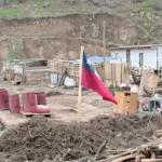 reconstruccion-en-coquimbo-y-atacama:-costo-supera-los-$570-mil-millones