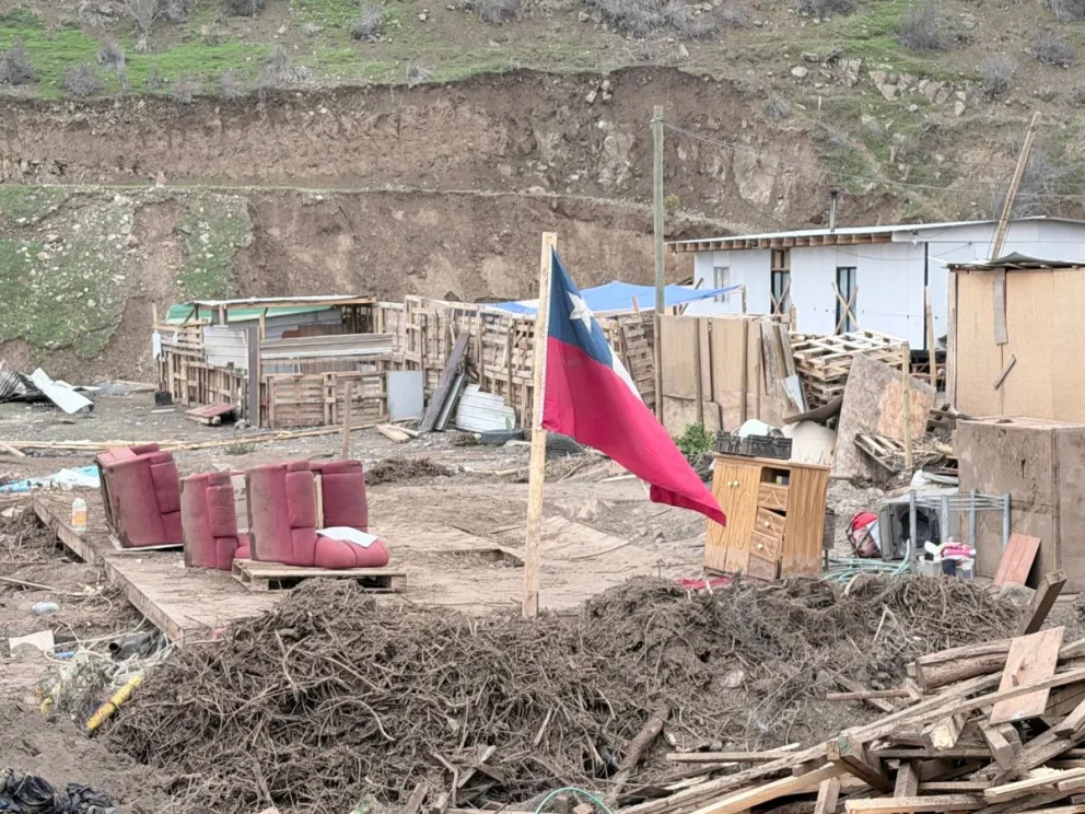 reconstruccion-en-coquimbo-y-atacama:-costo-supera-los-$570-mil-millones