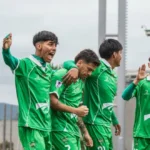 los-jovenes-que-se-ganaron-un-espacio-en-deportes-ovalle-2026